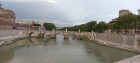 img-20250423-wa0061