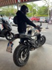 img-20250424-wa0010