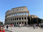 img-20250406-wa0011