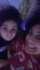 img-20250418-wa0019