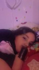 img-20250418-wa0020