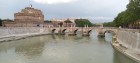 img-20250423-wa0060