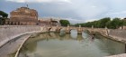 img-20250423-wa0062