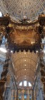 img-20250423-wa0063