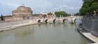 img-20250423-wa0069