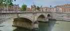 img-20250423-wa0070
