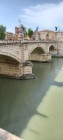 img-20250423-wa0071