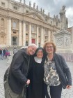img-20250423-wa0085