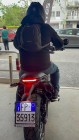 img-20250424-wa0011