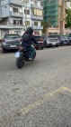 img-20250424-wa0013