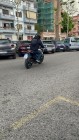 img-20250424-wa0014