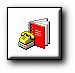 Download Aggiornamento