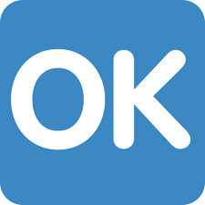 OK