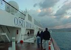 costa10_11_050
