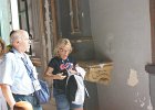 dsc02562
