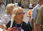 dsc02604