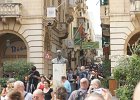 dsc02605