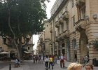 dsc02607
