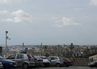 dsc02639