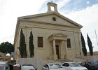 dsc02640