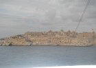 dsc06681