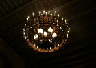 dsc02544