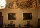 dsc02546