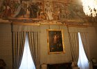 dsc02547