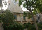 dsc02571