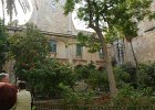 dsc02572