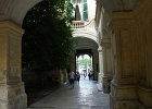 dsc02576