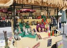 dsc02586