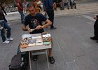 dsc02587