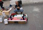 dsc02588