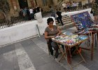 dsc02589