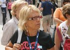 dsc02599