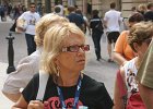 dsc02601