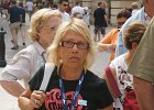 dsc02603