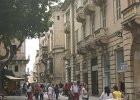 dsc02606