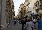 dsc02617