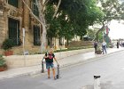 dsc02630