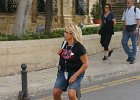 dsc02631