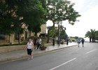 dsc02633