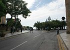 dsc02634