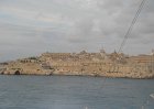 dsc06682