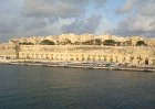 dsc06686