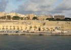 dsc06688