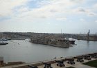dsc06695
