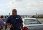 dsc06696