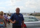dsc06697